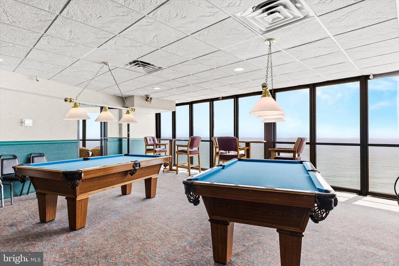 Golden Sands Real Estate for Sale - 10900 Coastal Hwy in Ocean City Photo 37