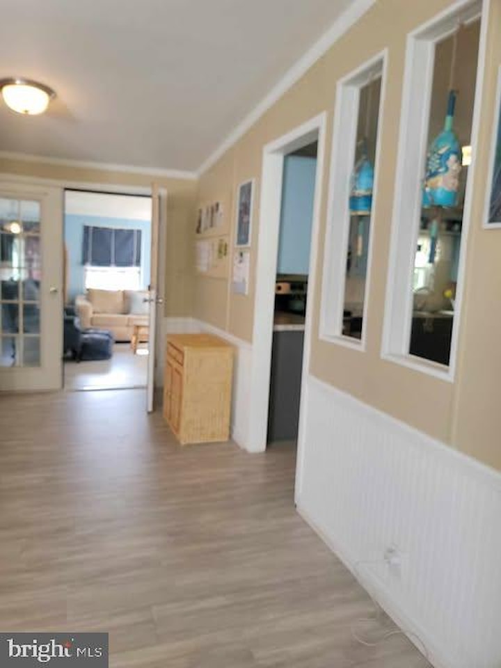  Real Estate for Sale - 2 Coastal Dr in Berlin Photo 27