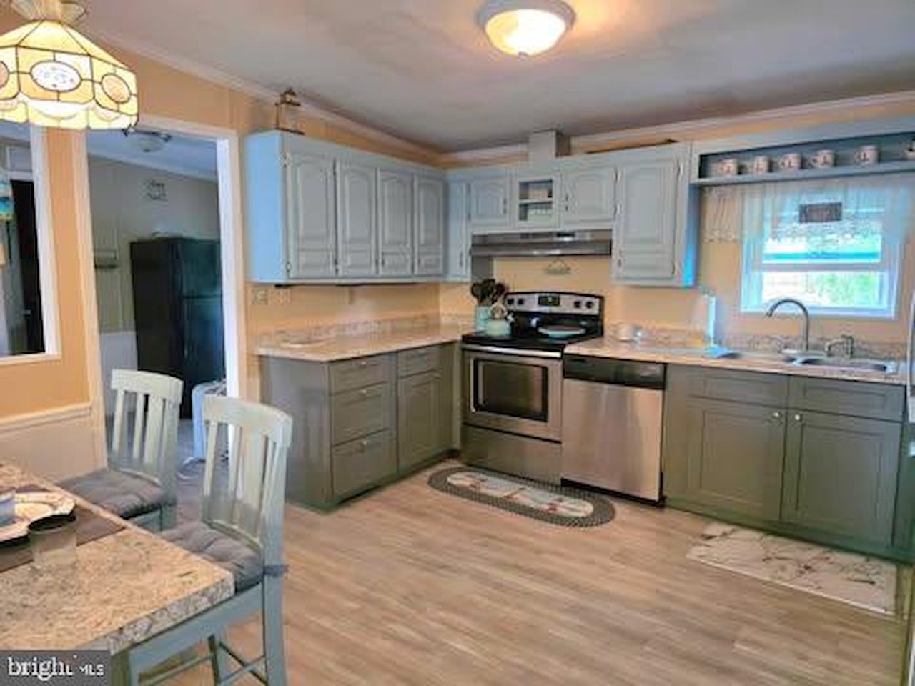  Real Estate for Sale - 2 Coastal Dr in Berlin Photo 20