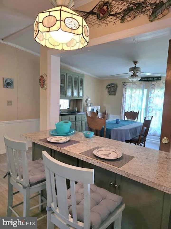  Real Estate for Sale - 2 Coastal Dr in Berlin Photo 26