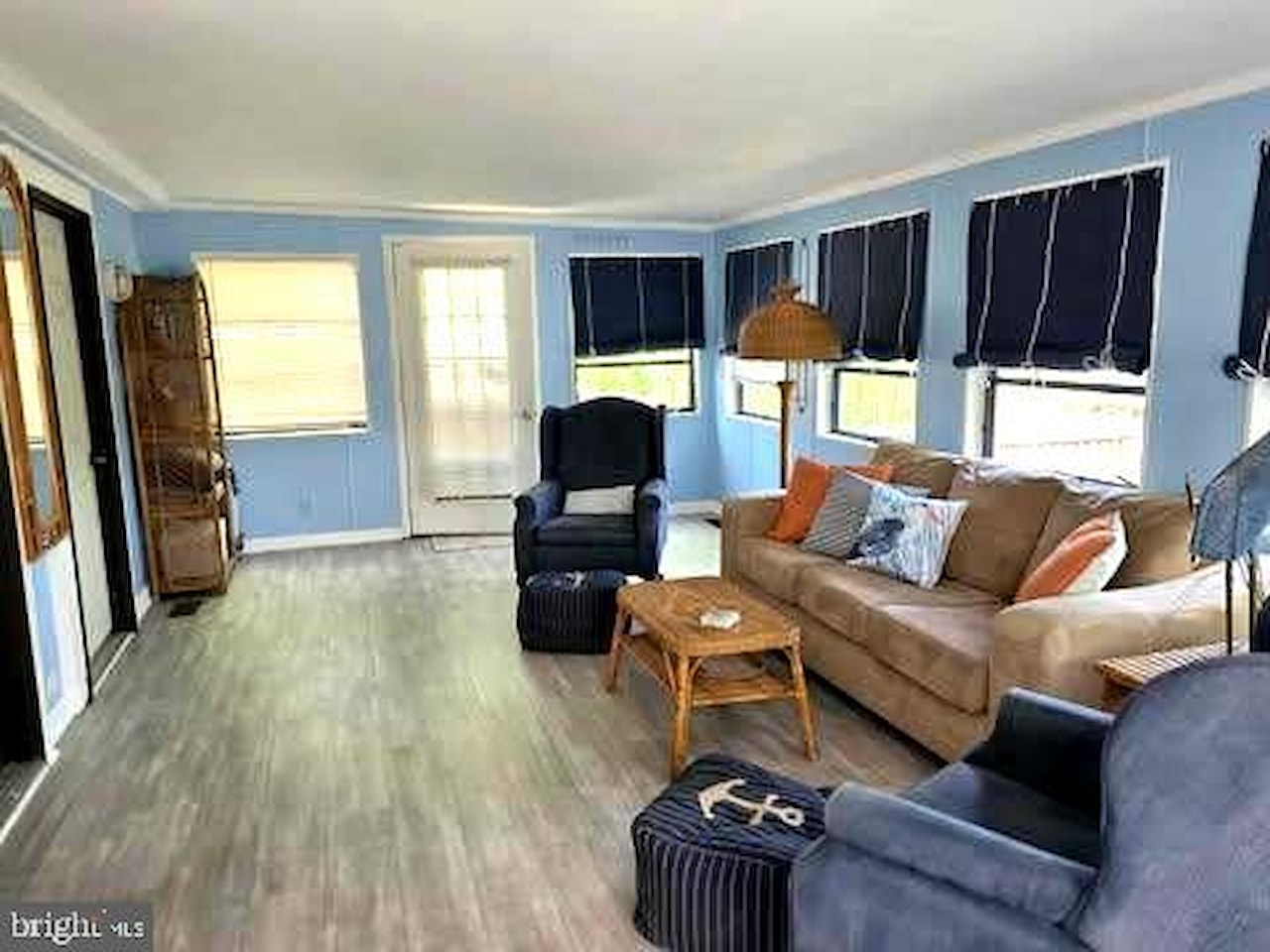  Real Estate for Sale - 2 Coastal Dr in Berlin Photo 19