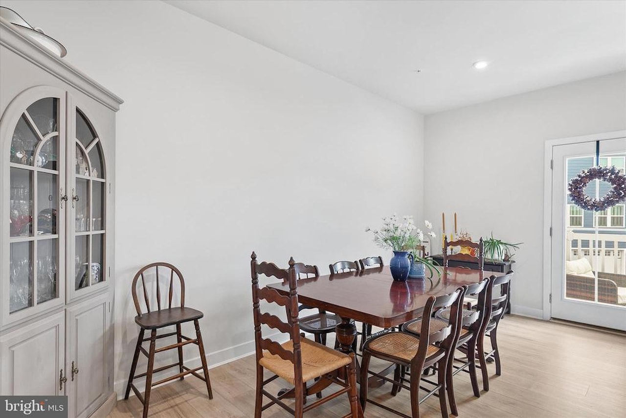  Real Estate for Sale - 12239 Hidden Bay Dr #4 in Berlin Photo 13