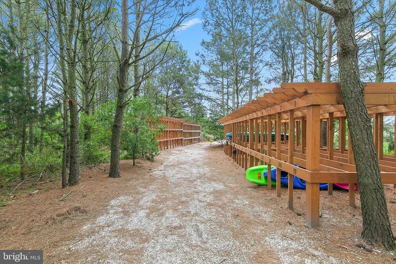  Real Estate for Sale - 12239 Hidden Bay Dr #4 in Berlin Photo 36