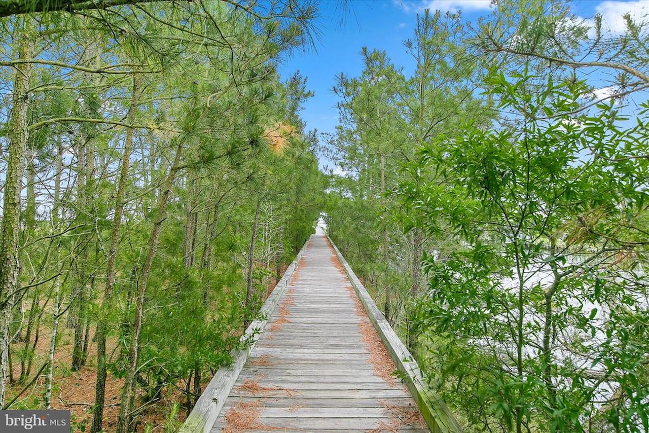  Real Estate for Sale - 12239 Hidden Bay Dr #4 in Berlin Photo 41