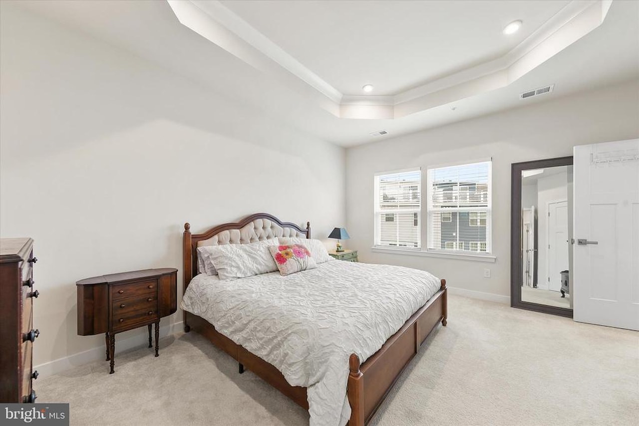  Real Estate for Sale - 12239 Hidden Bay Dr #4 in Berlin Photo 16