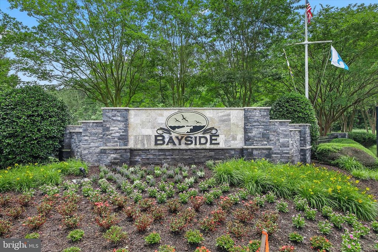  Real Estate for Sale - 12239 Hidden Bay Dr #4 in Berlin Photo 31