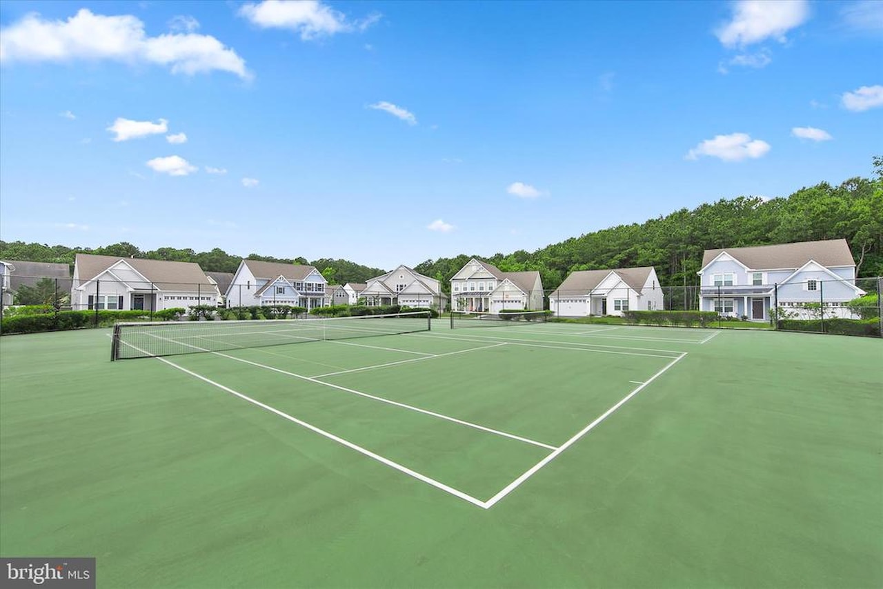  Real Estate for Sale - 12239 Hidden Bay Dr #4 in Berlin Photo 45