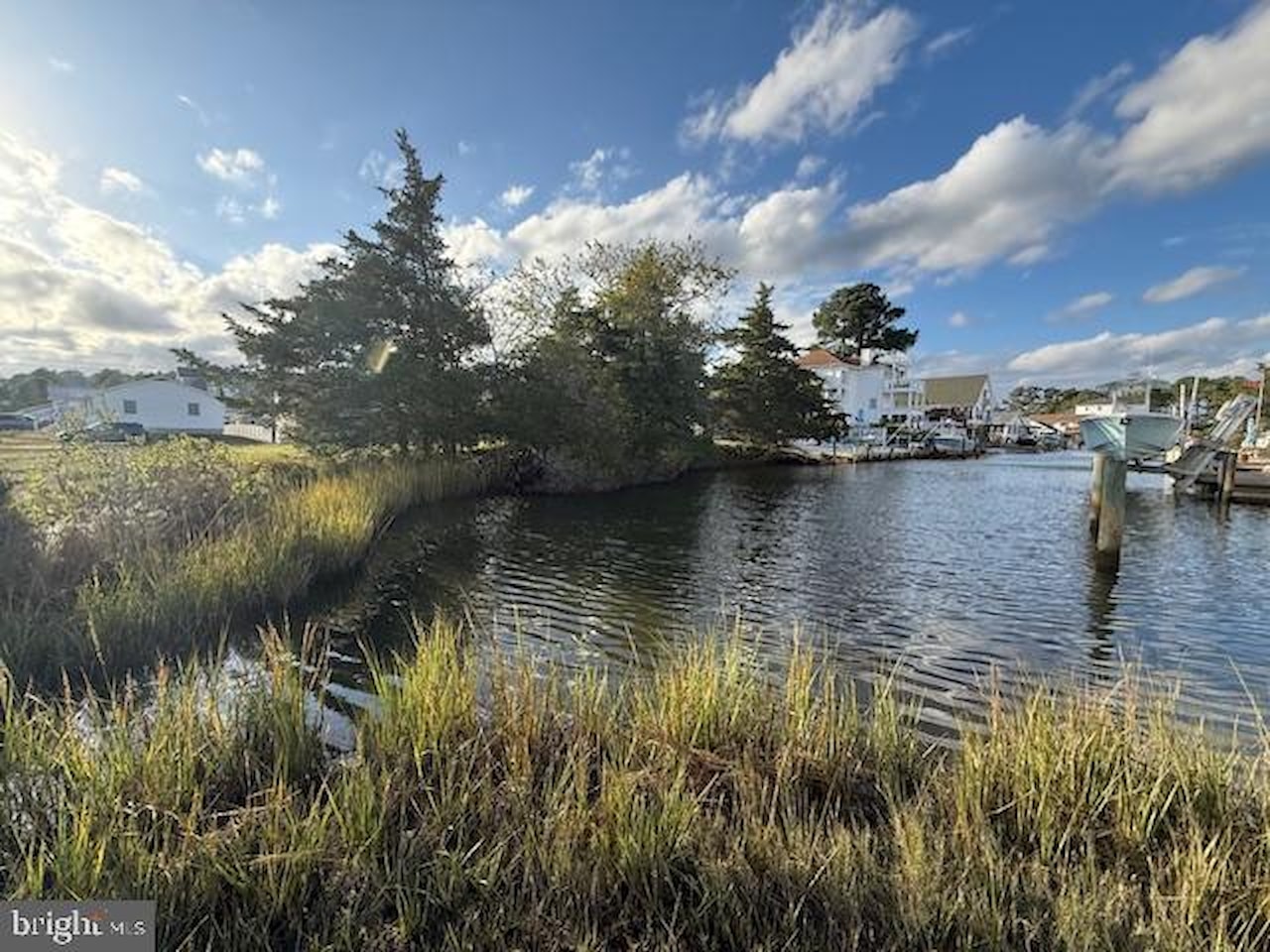  Real Estate for Sale - Lot #1 Exeter Rd in Ocean City Photo 12