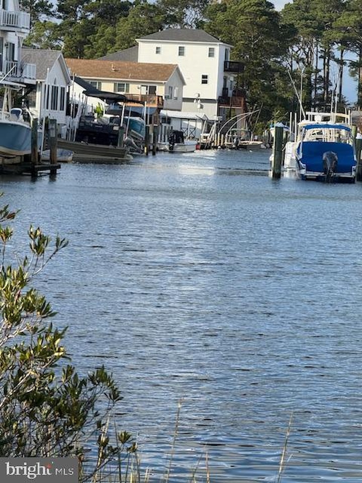  Real Estate for Sale - Lot #1 Exeter Rd in Ocean City Photo 15