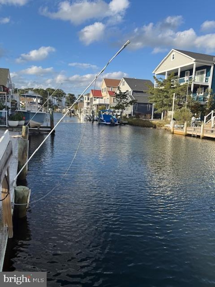  Real Estate for Sale - Lot #1 Exeter Rd in Ocean City Photo 17