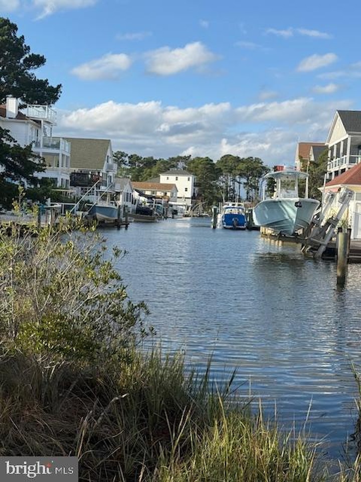  Real Estate for Sale - Lot #1 Exeter Rd in Ocean City Photo 16