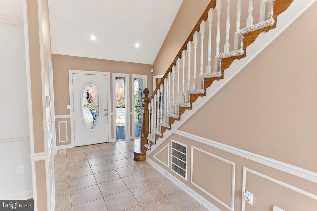  Real Estate for Sale - 26 Leigh Dr in Ocean Pines Photo 14