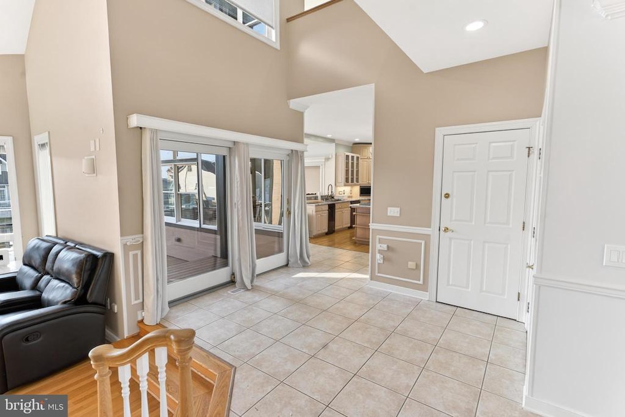 Real Estate for Sale - 26 Leigh Dr in Ocean Pines Photo 26