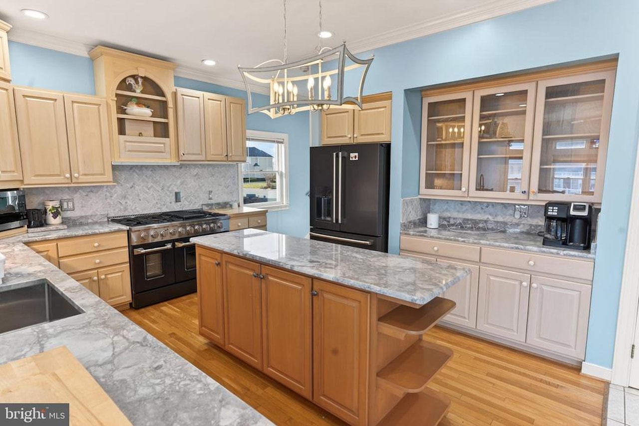  Real Estate for Sale - 26 Leigh Dr in Ocean Pines Photo 32