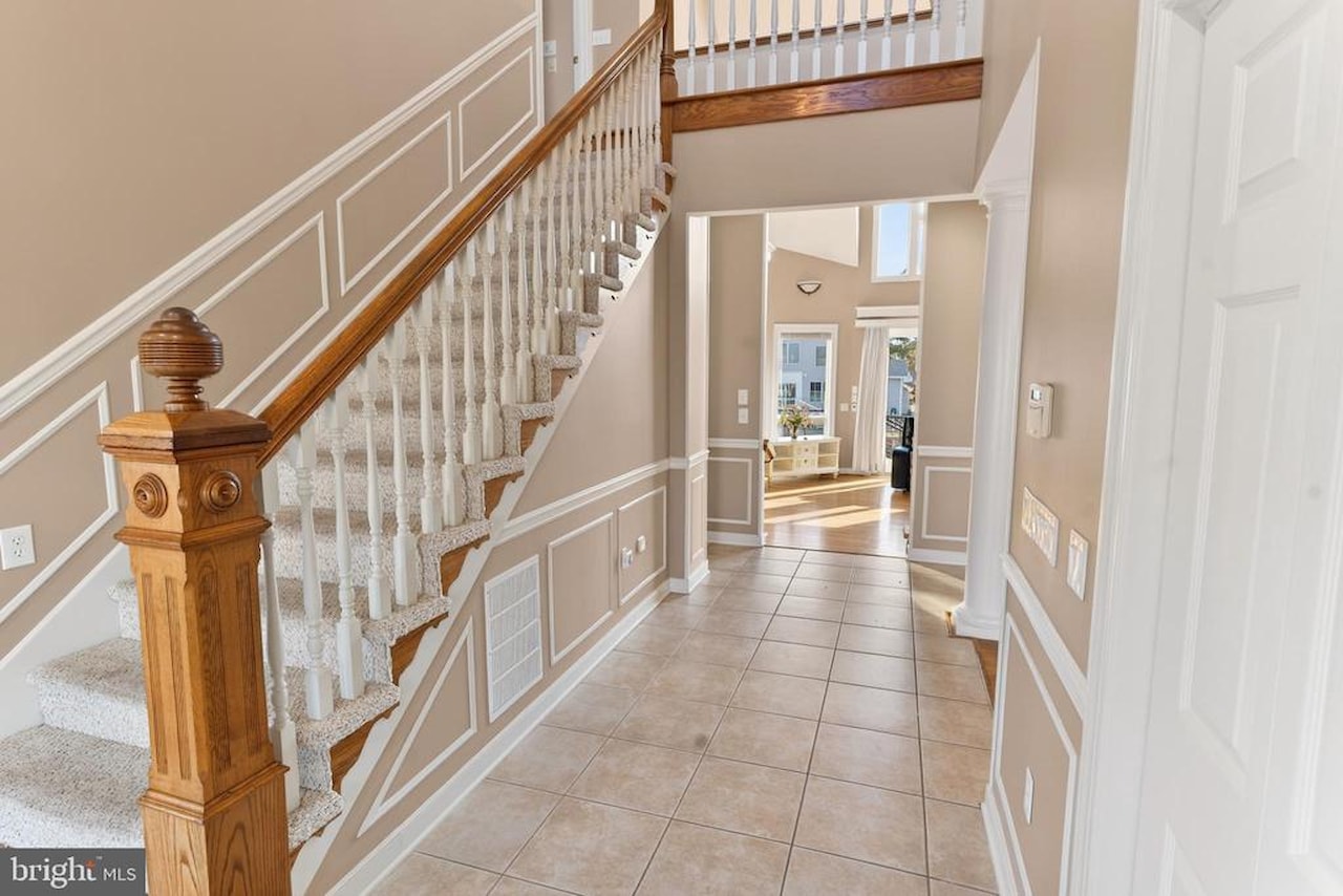 Real Estate for Sale - 26 Leigh Dr in Ocean Pines Photo 15