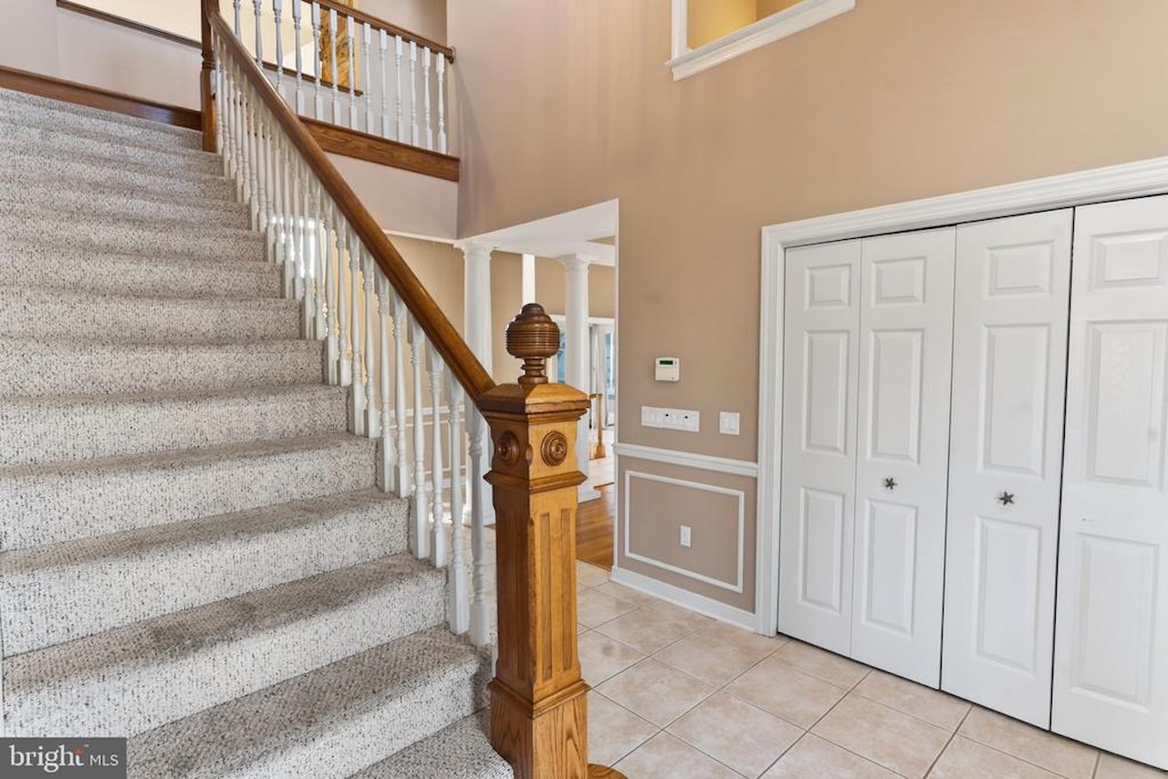  Real Estate for Sale - 26 Leigh Dr in Ocean Pines Photo 16