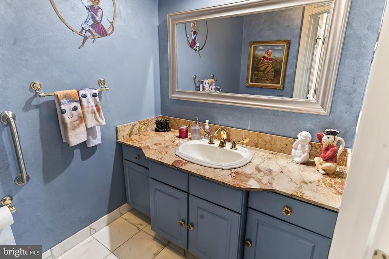  Real Estate for Sale - 26 Leigh Dr in Ocean Pines Photo 50