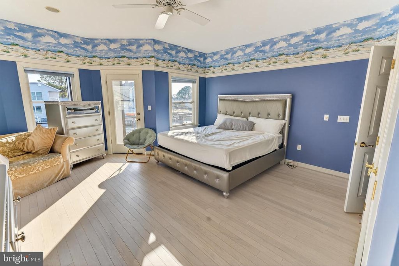  Real Estate for Sale - 26 Leigh Dr in Ocean Pines Photo 53