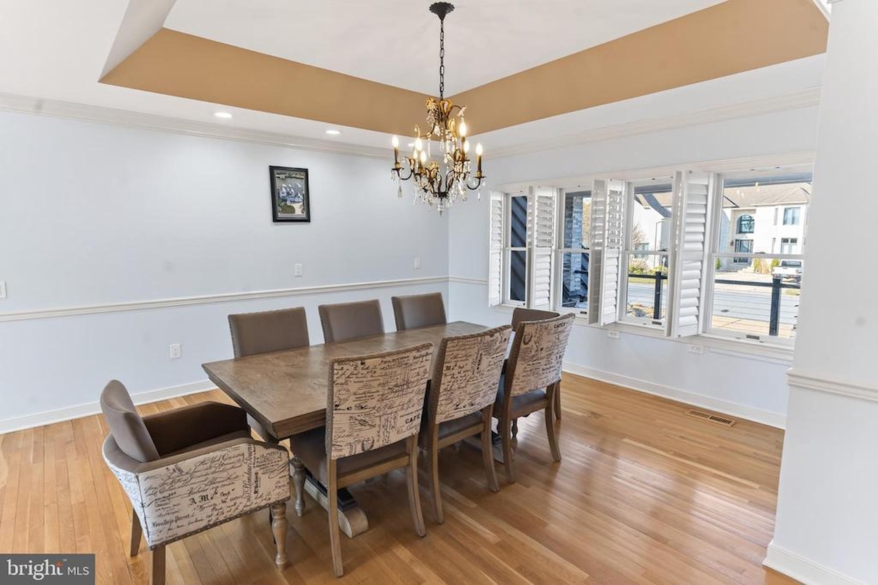  Real Estate for Sale - 26 Leigh Dr in Ocean Pines Photo 28