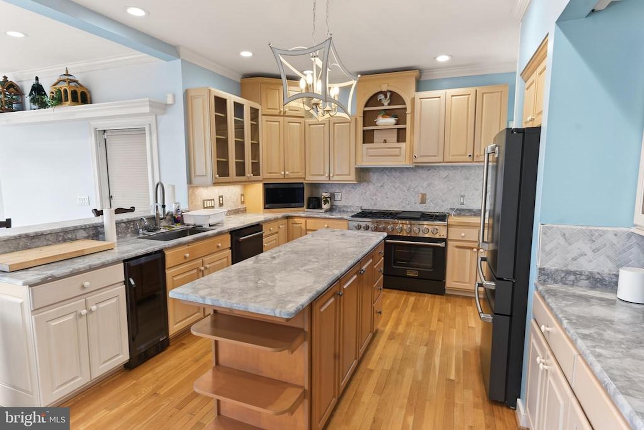  Real Estate for Sale - 26 Leigh Dr in Ocean Pines Photo 31