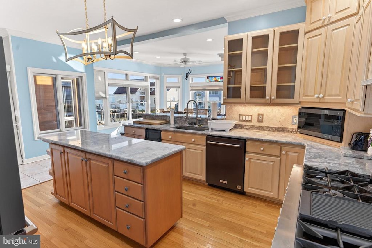  Real Estate for Sale - 26 Leigh Dr in Ocean Pines Photo 33