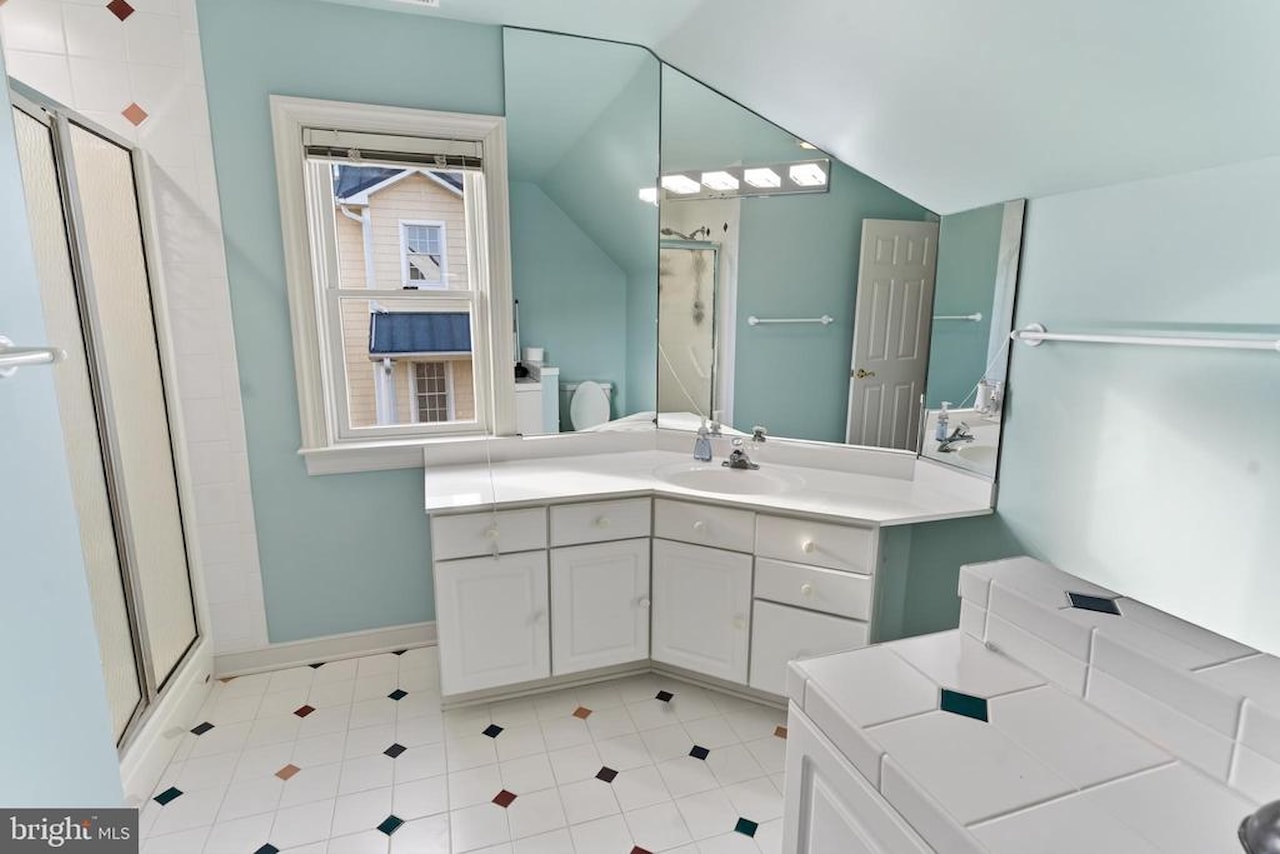  Real Estate for Sale - 26 Leigh Dr in Ocean Pines Photo 80