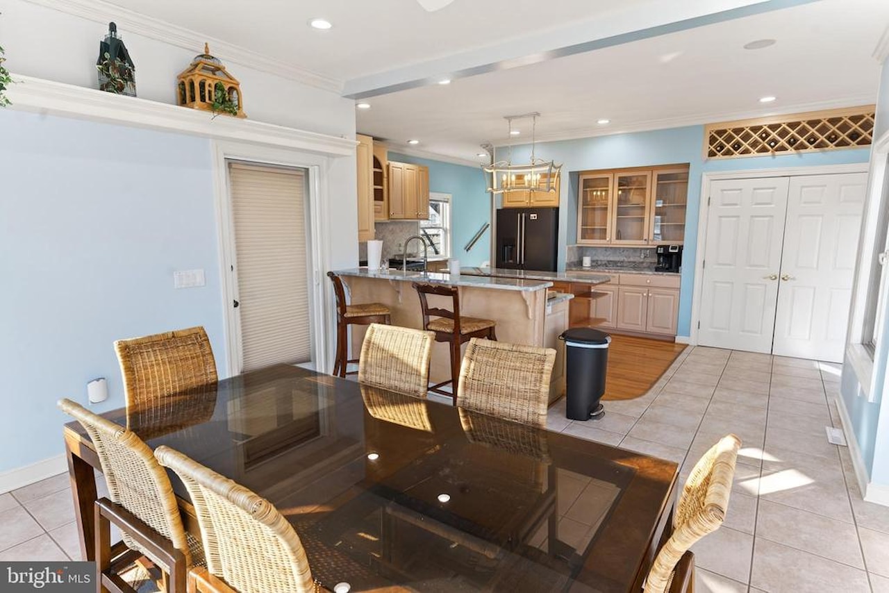  Real Estate for Sale - 26 Leigh Dr in Ocean Pines Photo 36