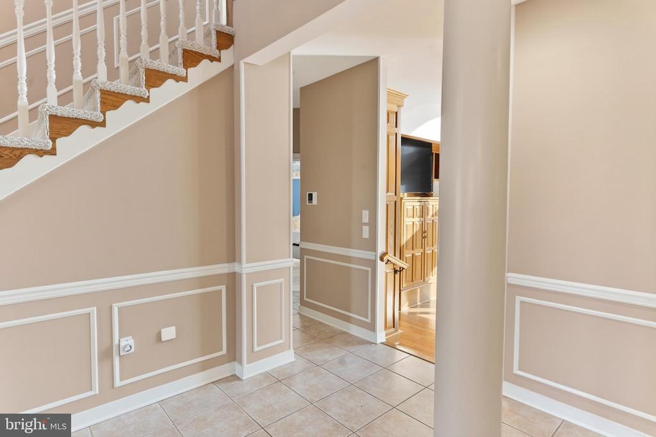  Real Estate for Sale - 26 Leigh Dr in Ocean Pines Photo 48