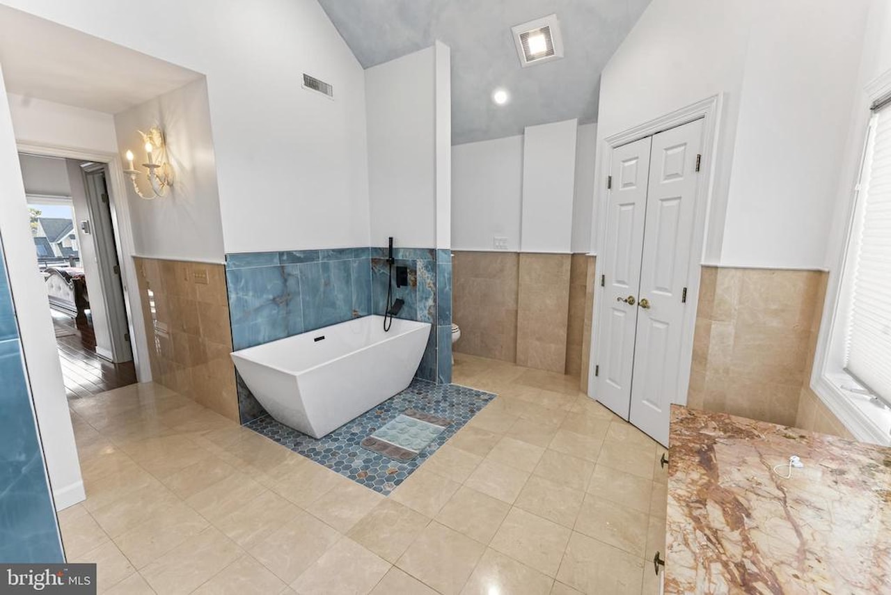  Real Estate for Sale - 26 Leigh Dr in Ocean Pines Photo 66