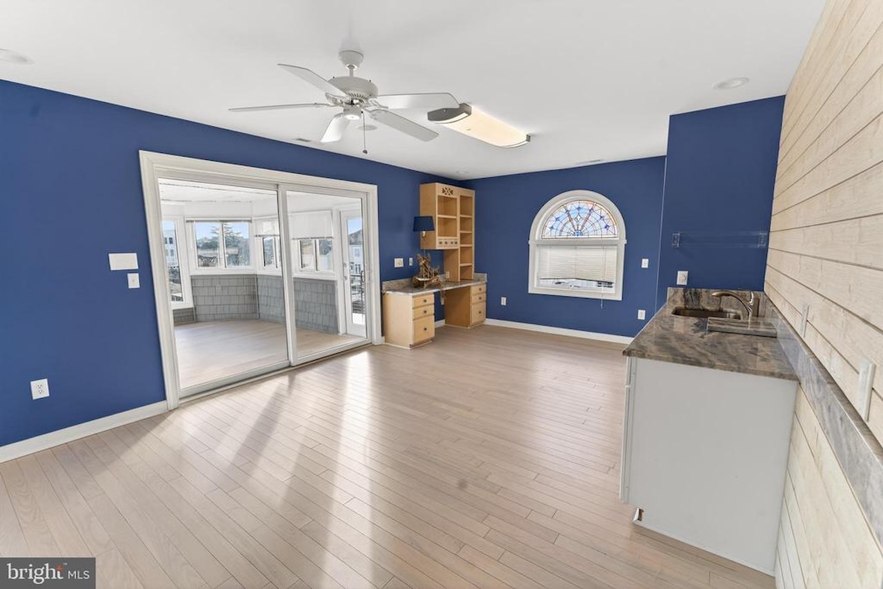  Real Estate for Sale - 26 Leigh Dr in Ocean Pines Photo 73