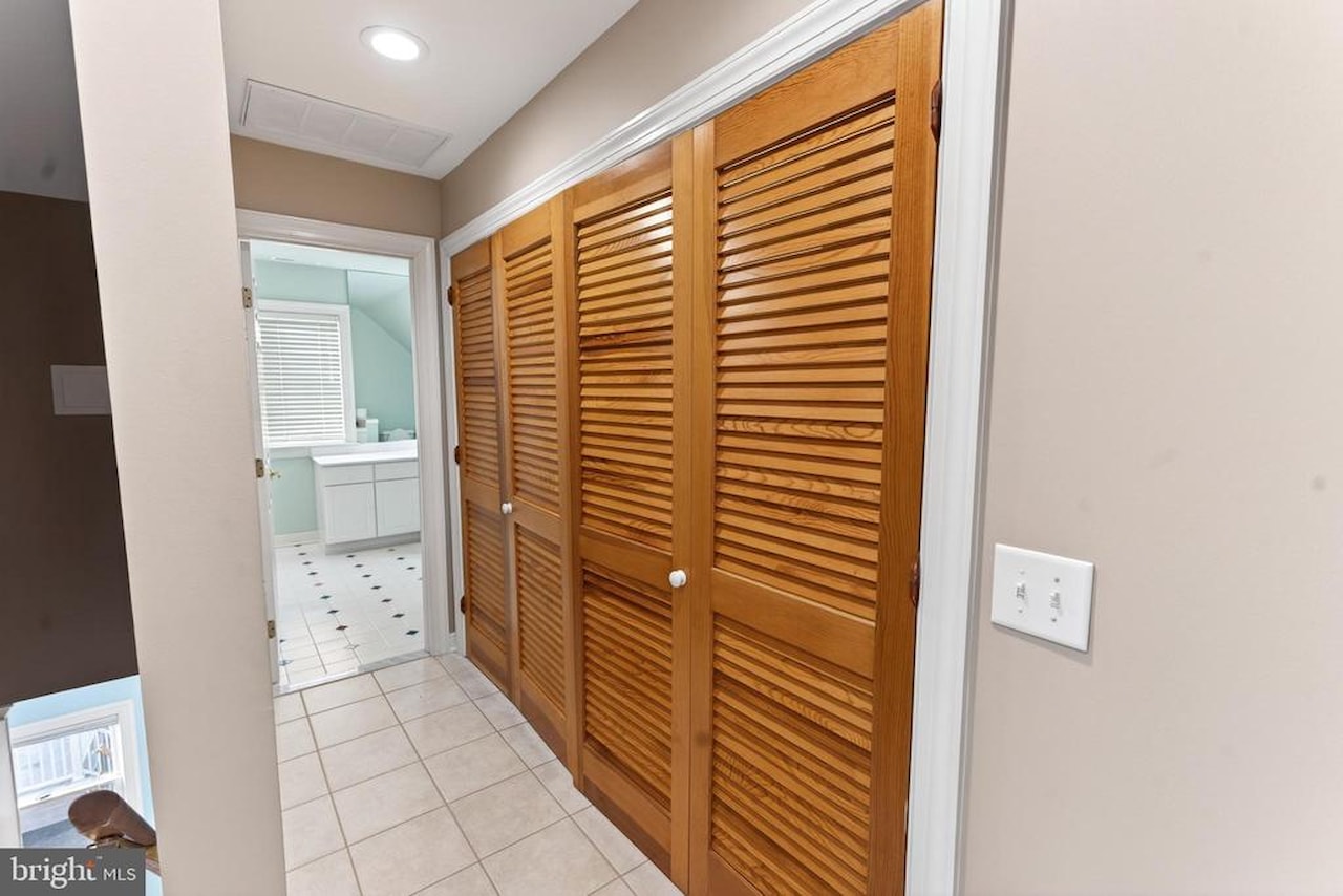  Real Estate for Sale - 26 Leigh Dr in Ocean Pines Photo 78