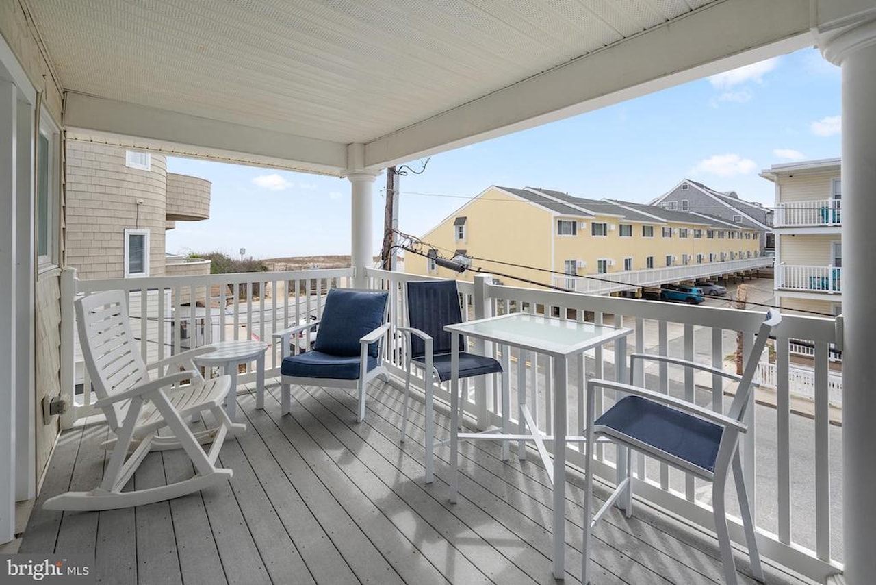  Real Estate for Sale - 6 43rd St in Ocean City Photo 26
