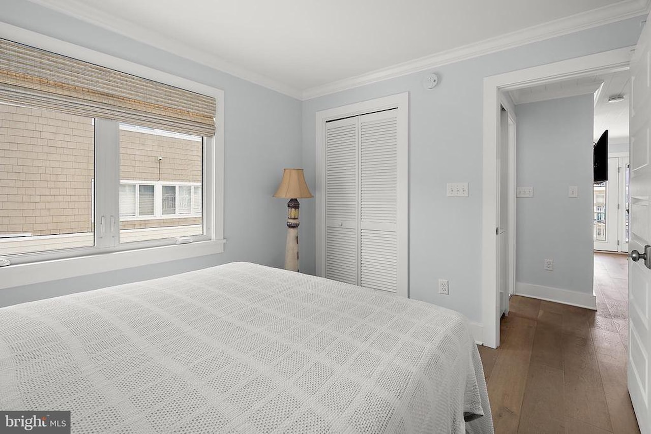  Real Estate for Sale - 6 43rd St in Ocean City Photo 19