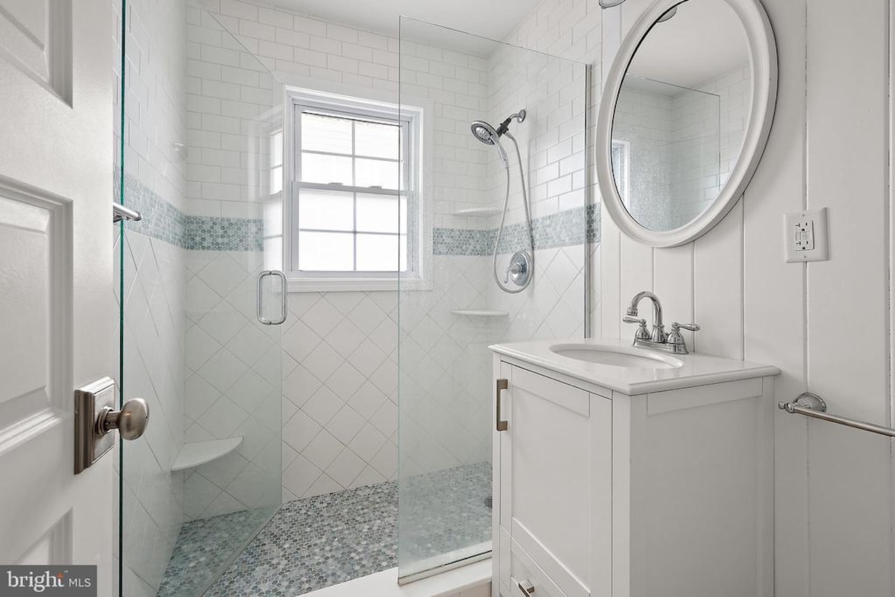  Real Estate for Sale - 6 43rd St in Ocean City Photo 21