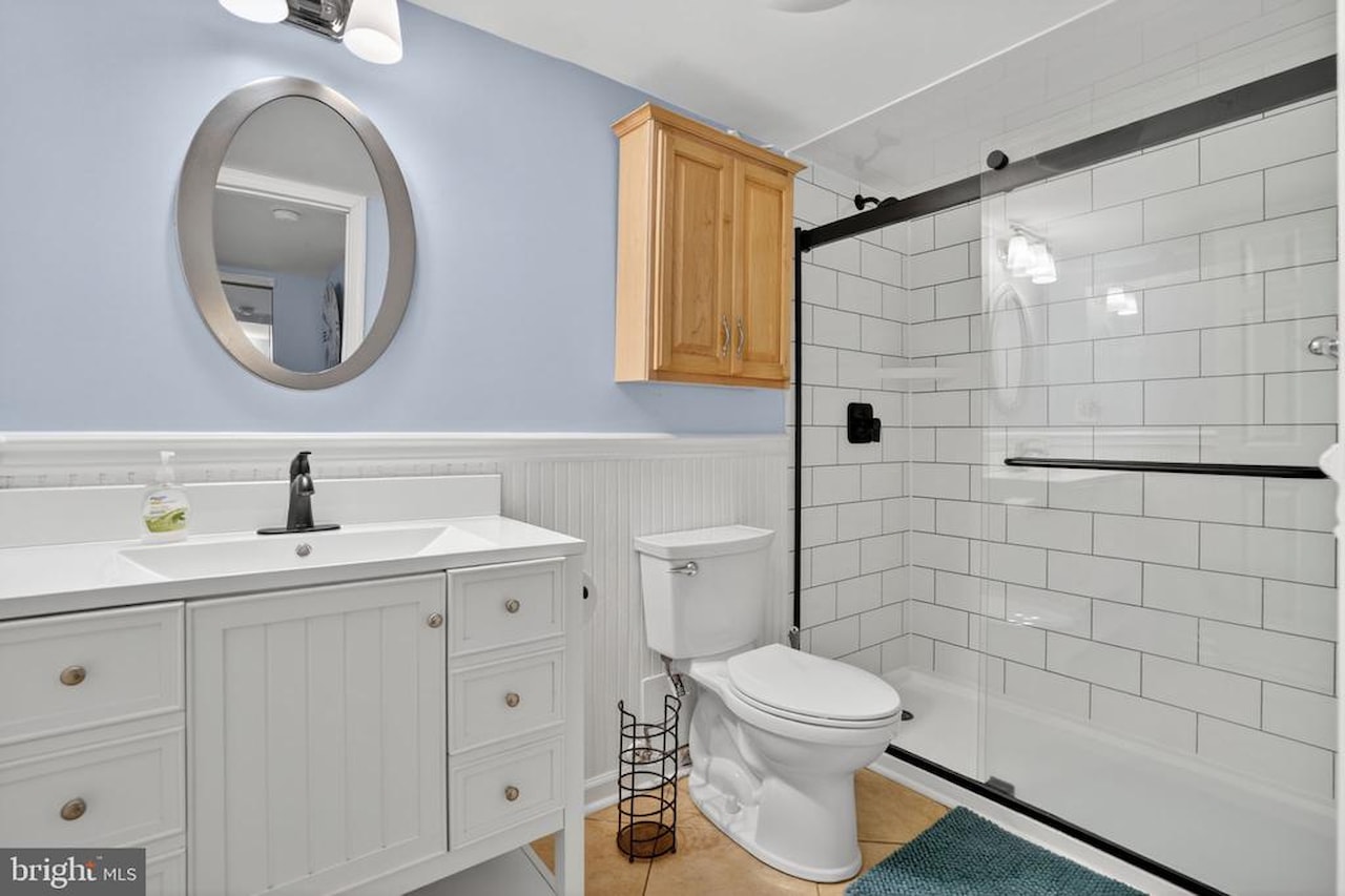 Harbour Island Real Estate for Sale - 405 14th St #22 in Ocean City Photo 8