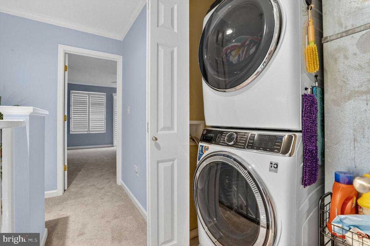 Harbour Island Real Estate for Sale - 405 14th St #22 in Ocean City Photo 37
