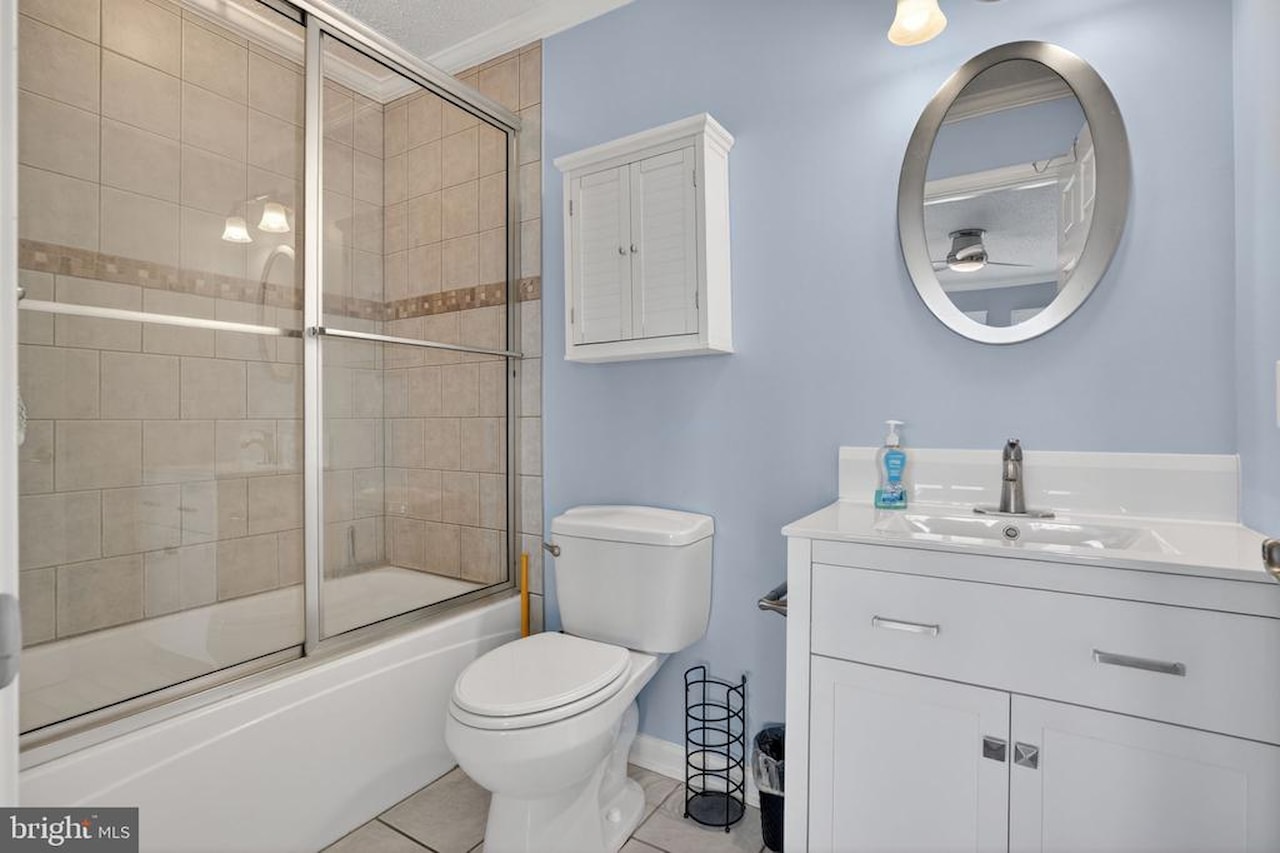 Harbour Island Real Estate for Sale - 405 14th St #22 in Ocean City Photo 32
