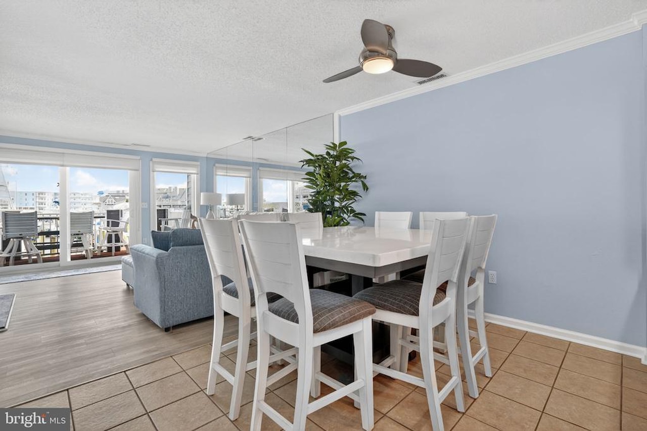 Harbour Island Real Estate for Sale - 405 14th St #22 in Ocean City Photo 22