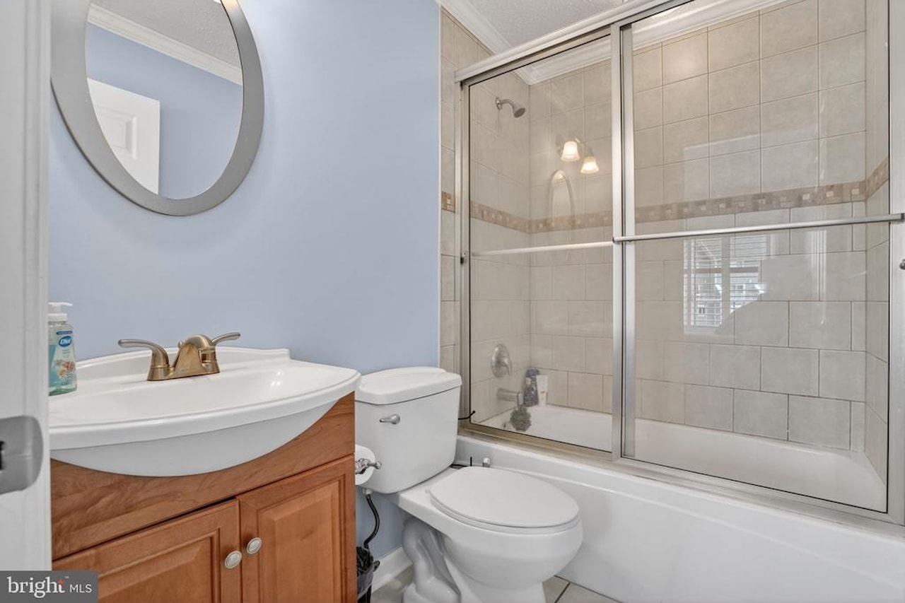 Harbour Island Real Estate for Sale - 405 14th St #22 in Ocean City Photo 41