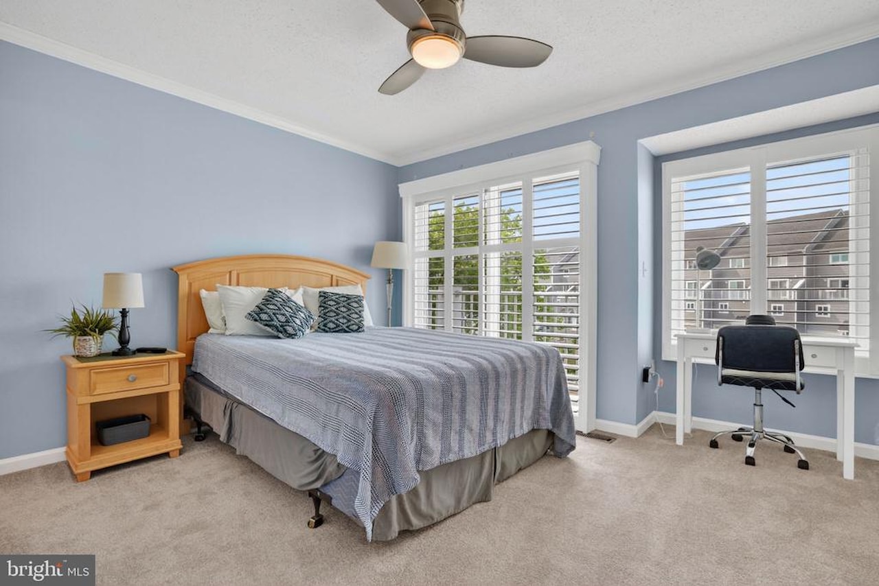 Harbour Island Real Estate for Sale - 405 14th St #22 in Ocean City Photo 38