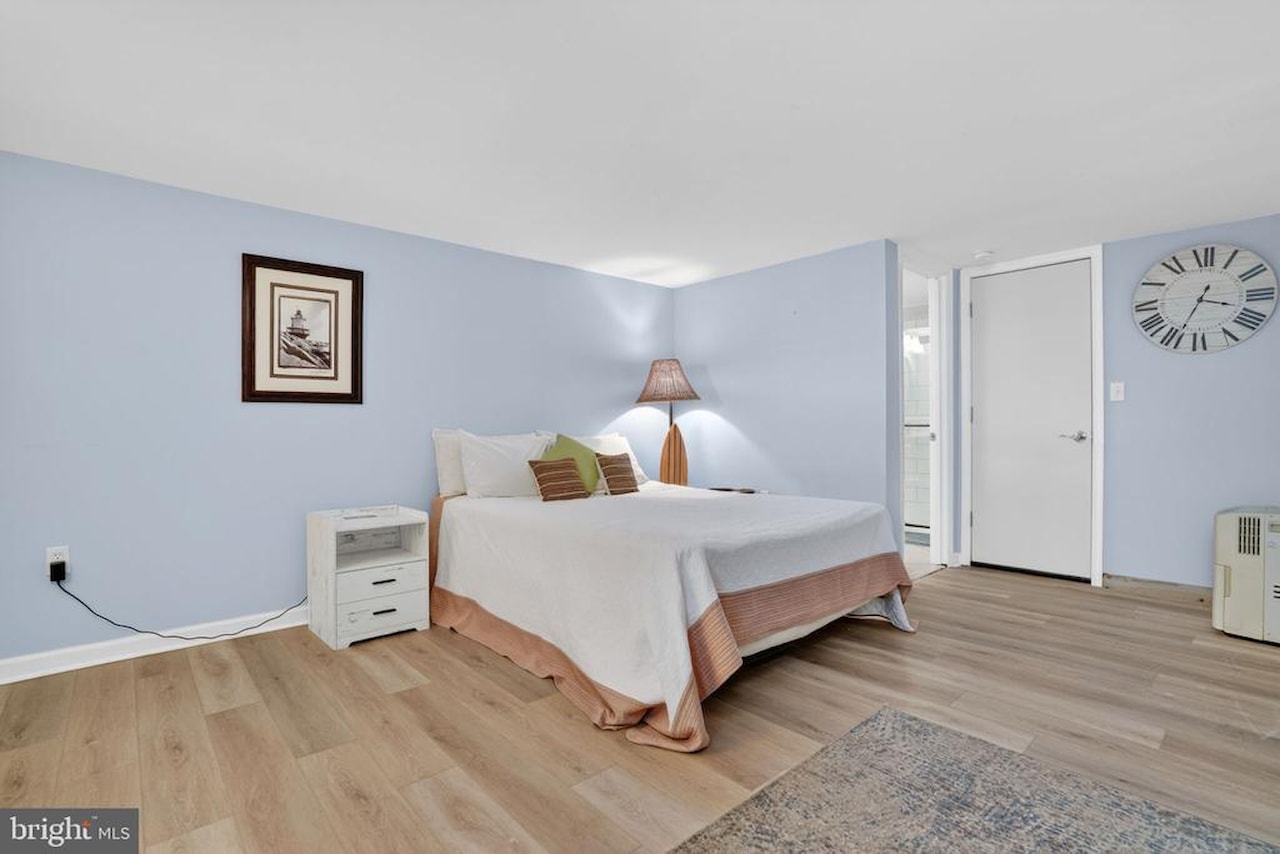 Harbour Island Real Estate for Sale - 405 14th St #22 in Ocean City Photo 6