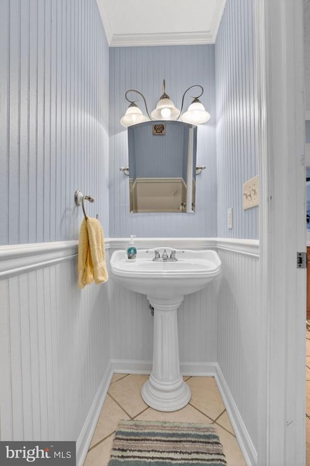 Harbour Island Real Estate for Sale - 405 14th St #22 in Ocean City Photo 28
