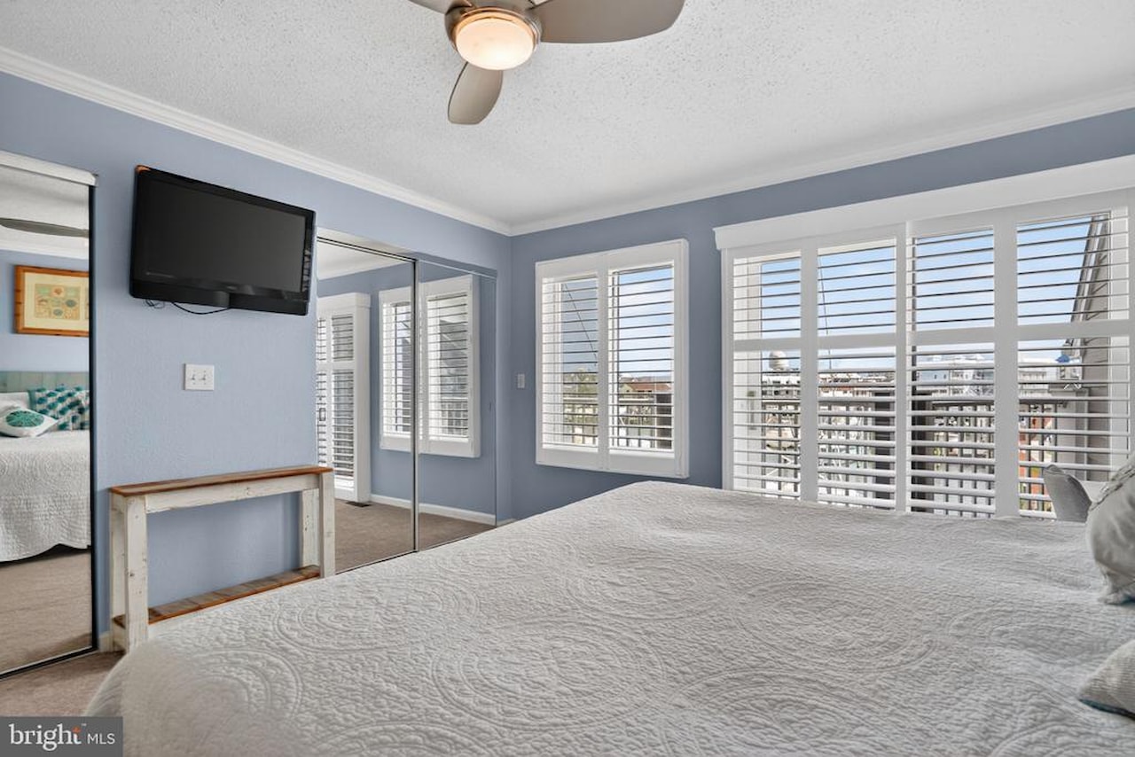 Harbour Island Real Estate for Sale - 405 14th St #22 in Ocean City Photo 31