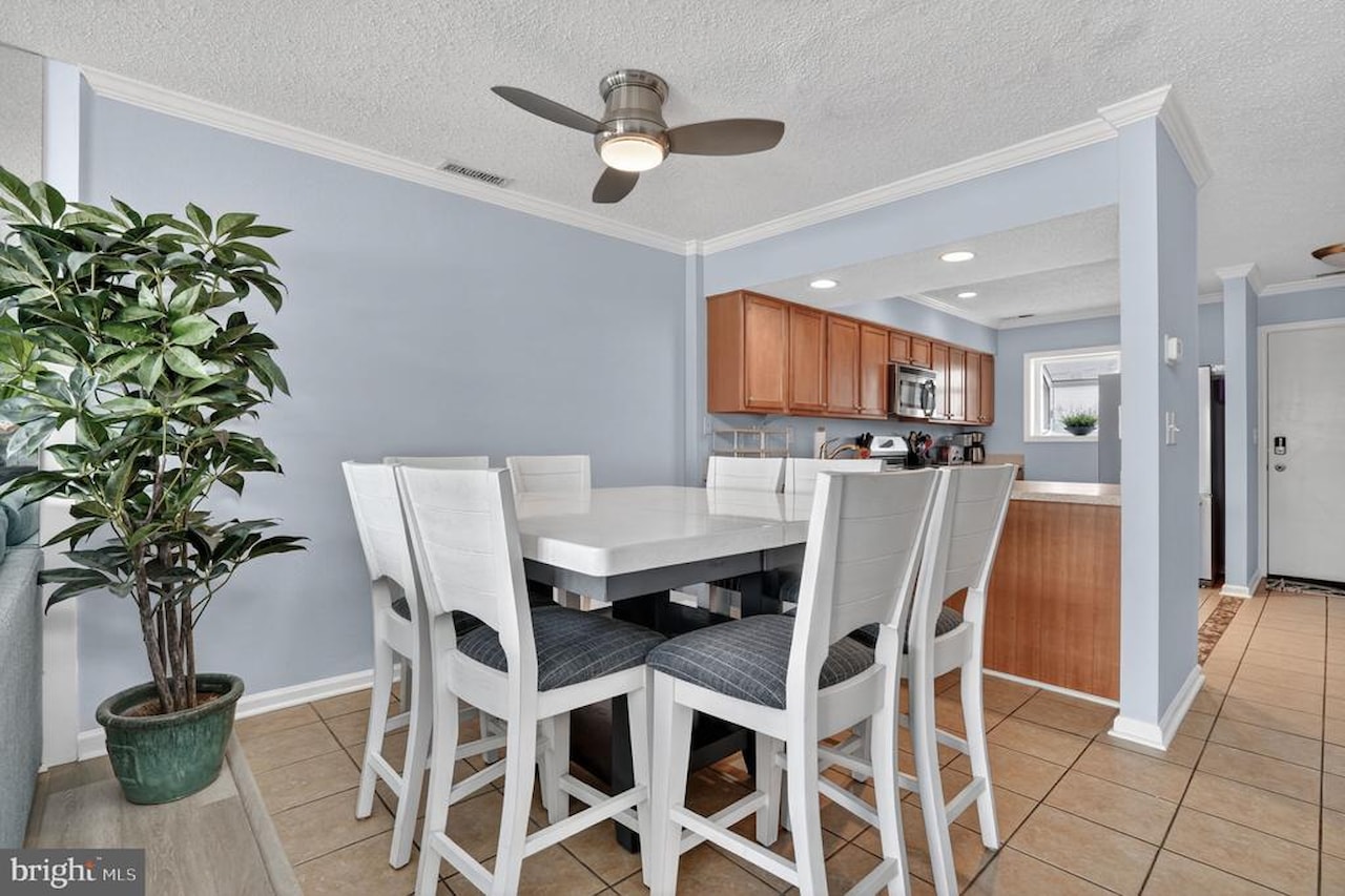 Harbour Island Real Estate for Sale - 405 14th St #22 in Ocean City Photo 21