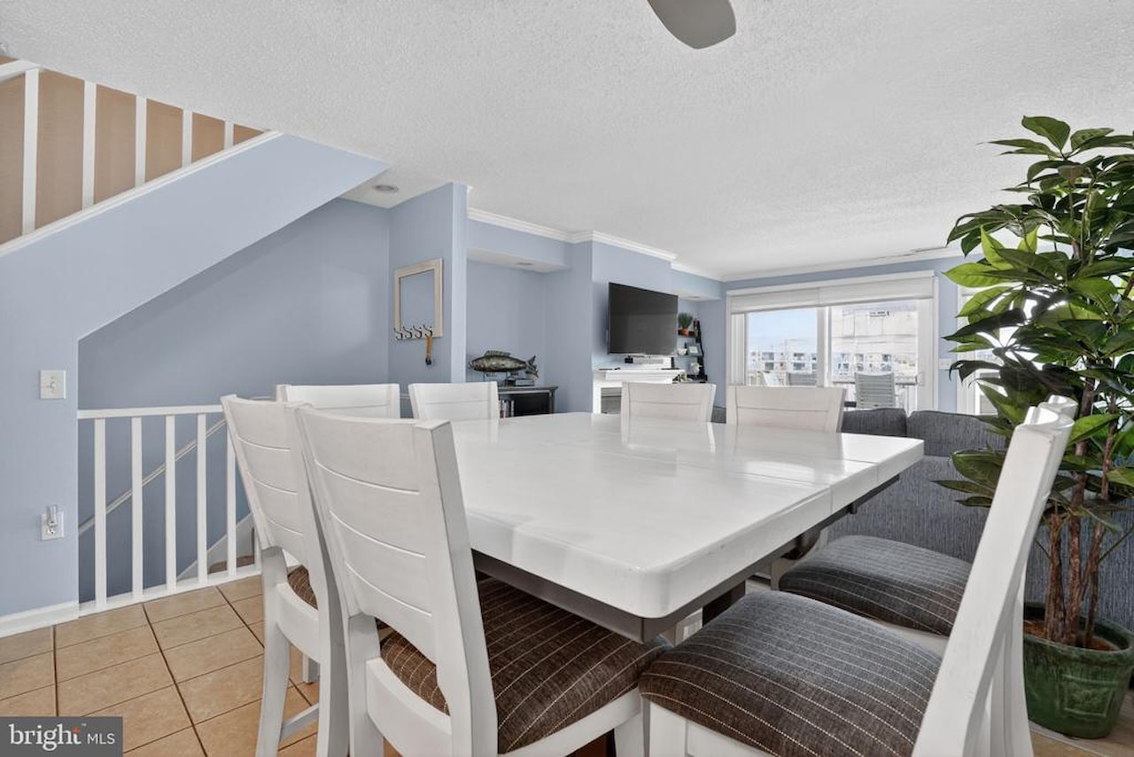 Harbour Island Real Estate for Sale - 405 14th St #22 in Ocean City Photo 23