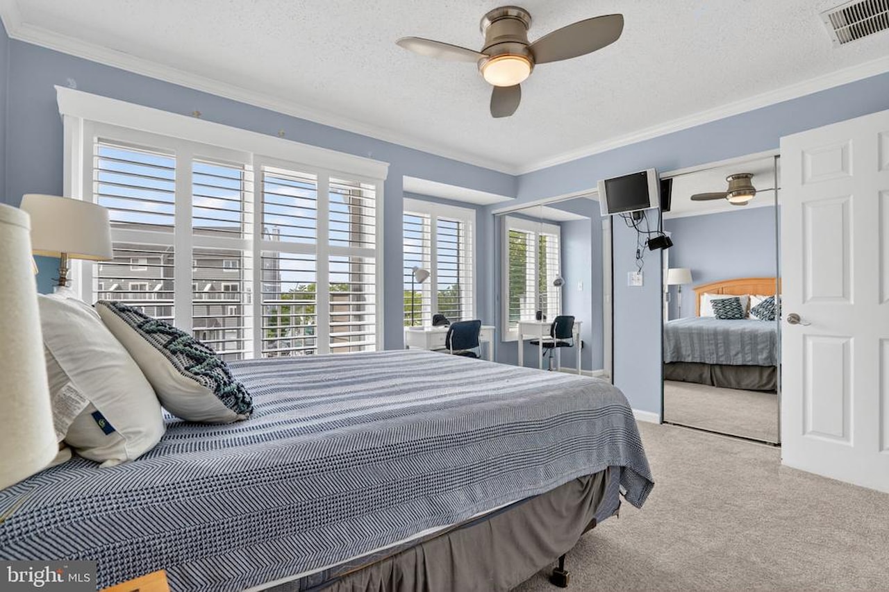 Harbour Island Real Estate for Sale - 405 14th St #22 in Ocean City Photo 40