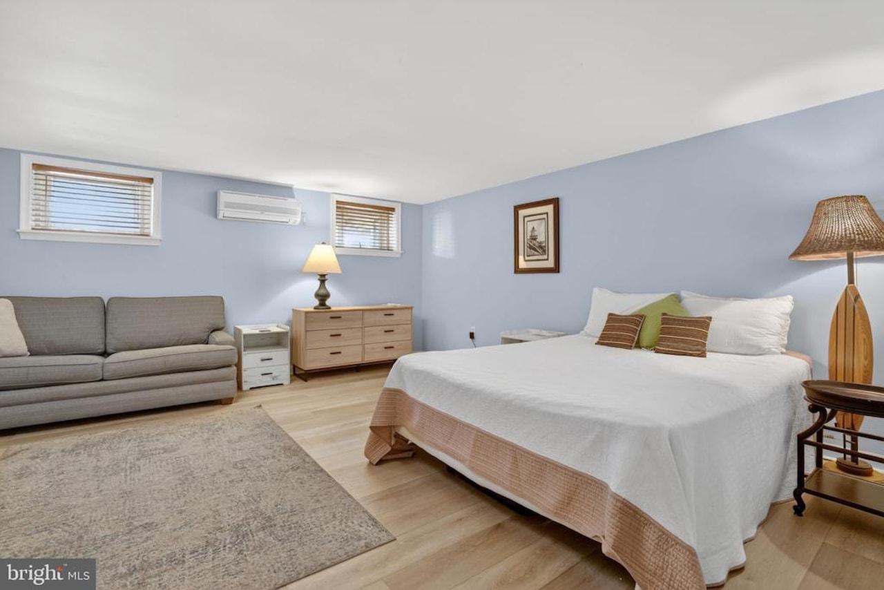 Harbour Island Real Estate for Sale - 405 14th St #22 in Ocean City Photo 5