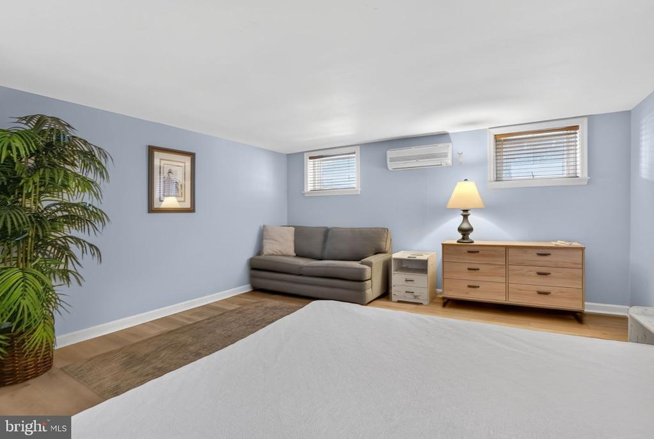 Harbour Island Real Estate for Sale - 405 14th St #22 in Ocean City Photo 7