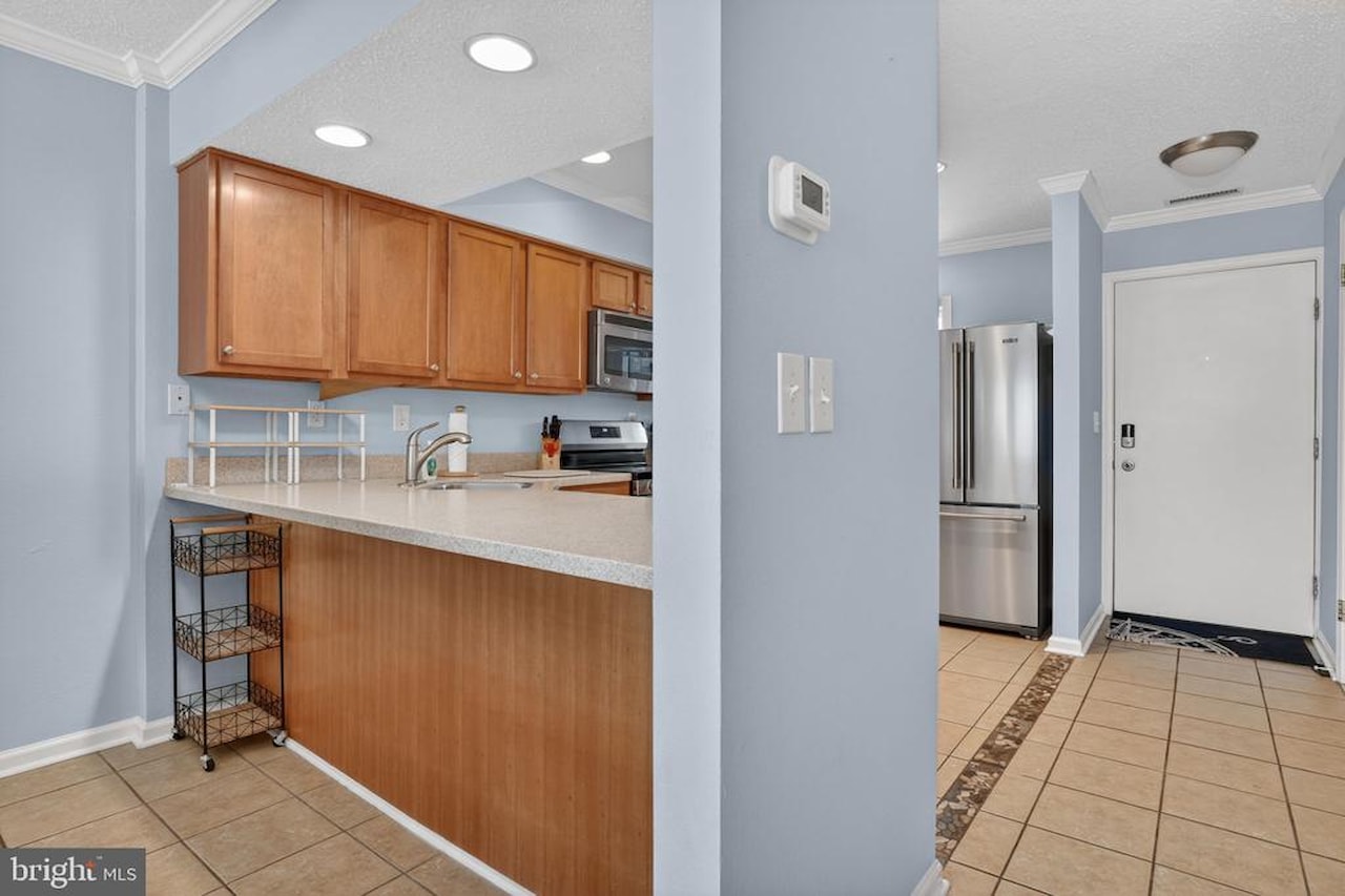 Harbour Island Real Estate for Sale - 405 14th St #22 in Ocean City Photo 24