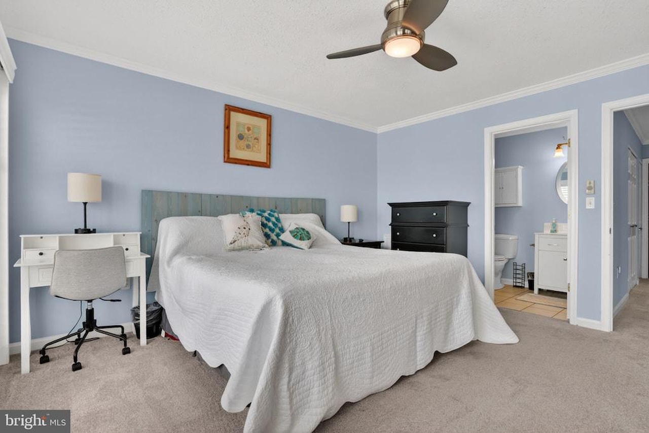 Harbour Island Real Estate for Sale - 405 14th St #22 in Ocean City Photo 30